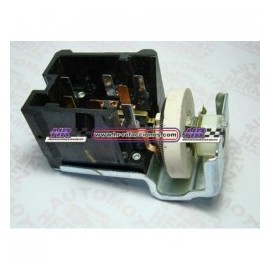 SWITCH LUZ  FORD 7 P HS 110...
