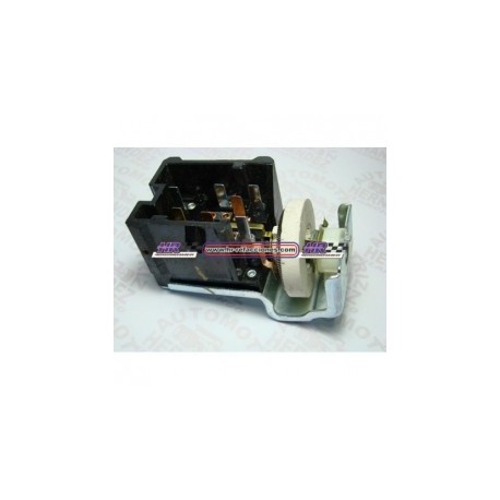 SWITCH LUZ  FORD 7 P HS 110...