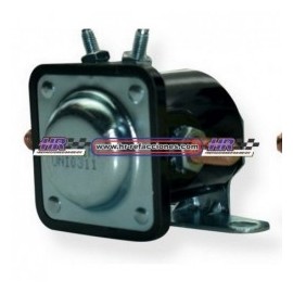 SOLENOIDE  FORD 135 UNIPOINT