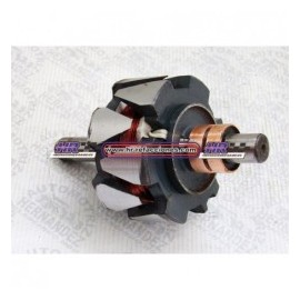 ROTOR  REC FORD 1G...