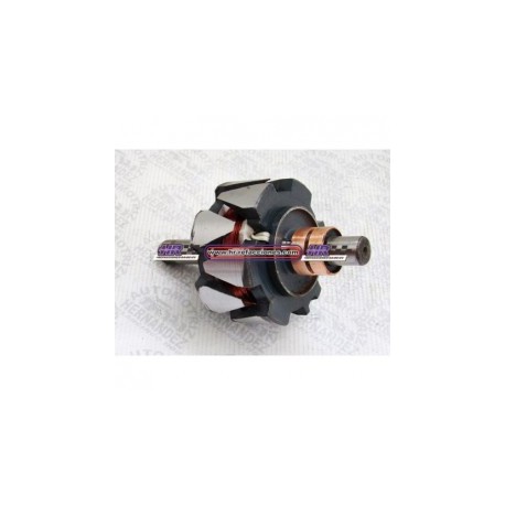 ROTOR  REC FORD 1G...