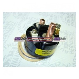 REPUESTO  FORD BOSCH 961 246K