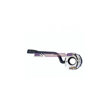 PALANCA  DIREC VW COMBI S...