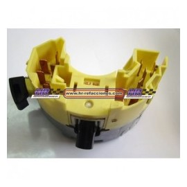 HAZARD  FORD AMARILLO