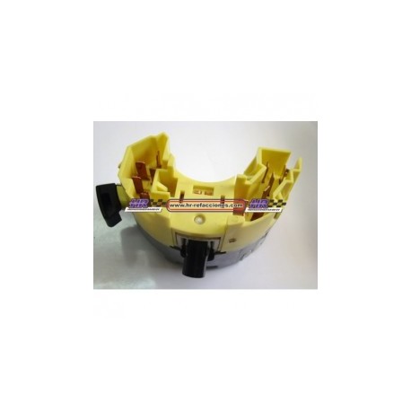 HAZARD  FORD AMARILLO