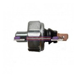BULBO ACEITE  NISSAN TSURU...