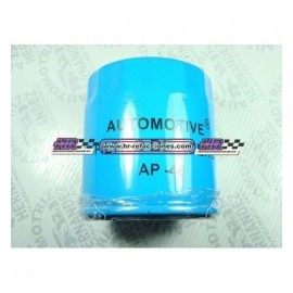 FILTRO ACEITE  CHEV GP-46...