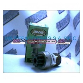 BENDIX MOCAR   229 H...