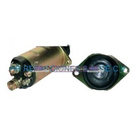 AUTOMATICO    28 MT 12V...