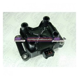 BOBINA  VW POINTER 02-07...