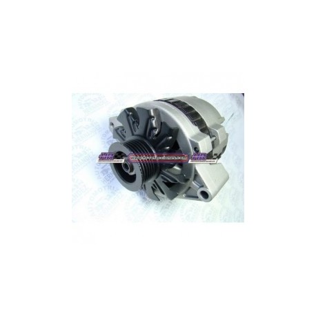 ALTERNADOR  CHEV CS-130...