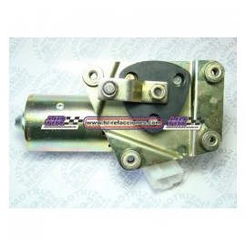 MOTOR LIMPIADOR  NISSAN...