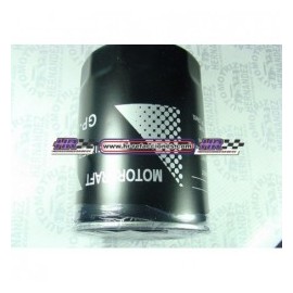 FILTRO ACEITE  FORD GP- 1...