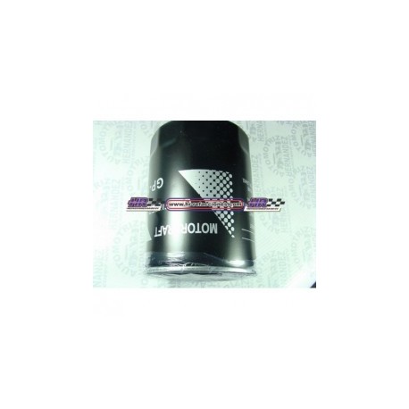 FILTRO ACEITE  FORD GP- 1...