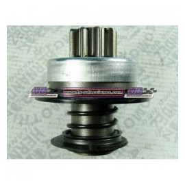 BENDIX    BOSCH BENDIX 043...