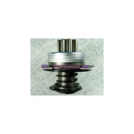 BENDIX    BOSCH BENDIX 043...