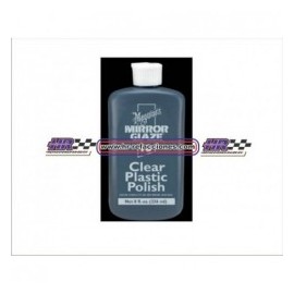 QUIMICOS  MENGUIARS POLISH...