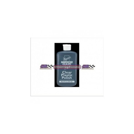 QUIMICOS  MENGUIARS POLISH...