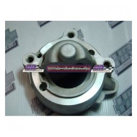 CAMPANA  FORD PLATINO 51-210