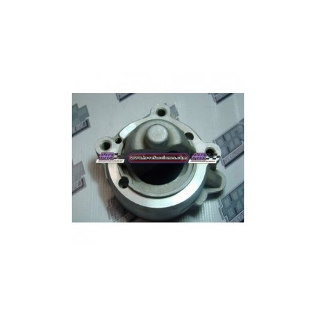 CAMPANA  FORD PLATINO 51-210