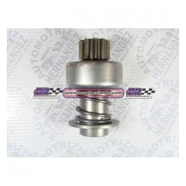 BENDIX MOCAR   448 CHRYSLER...