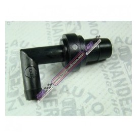 FUEL INJECTION PCV  VALVULA...