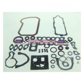 JUNTAS MOTOR  VW POINTER 4...