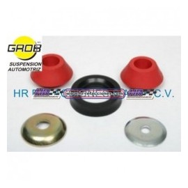 SUSPENSION HULE  FORD...