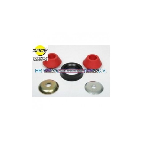 SUSPENSION HULE  FORD...