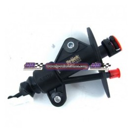 BOMBA DE CLUTCH  CHEV SONIC...