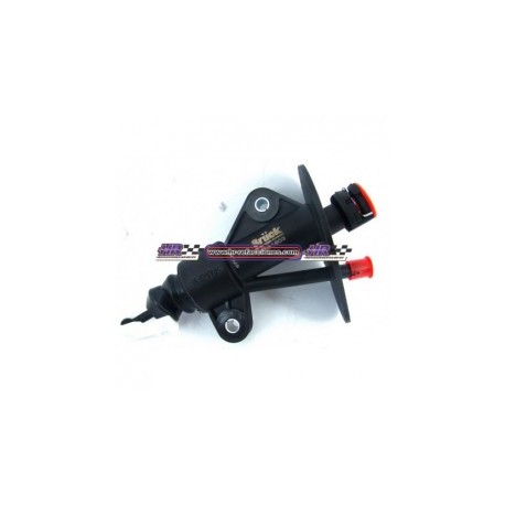 BOMBA DE CLUTCH  CHEV SONIC...