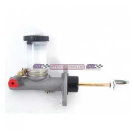 CILINDRO CLUTCH  PRINCIPAL...