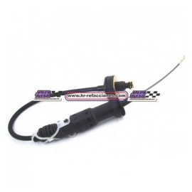 CHICOTE  CLUTCH VW GOLF...