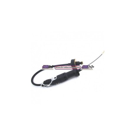 CHICOTE  CLUTCH VW GOLF...