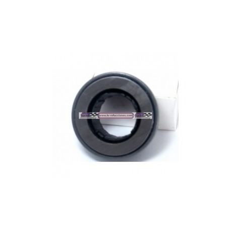 CLUTCH COLLARIN  VW GOL...