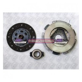CLUTCH VALEO  VW SEDAN...