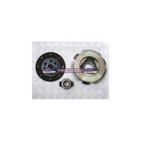 CLUTCH VALEO  VW SEDAN...
