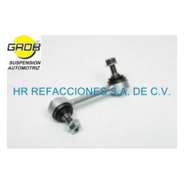 SUSPENSION TORNILLO...