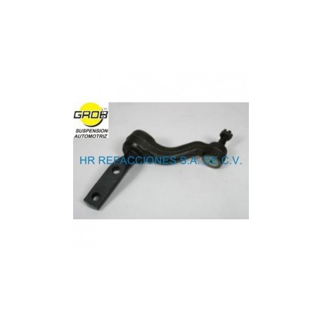 SUSPENSION BRAZO  CHEV...