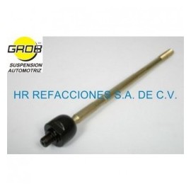 SUSPENSION VIELETA  FORD...