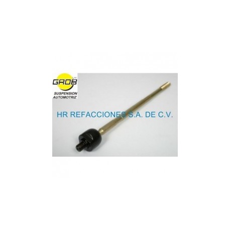 SUSPENSION VIELETA  FORD...