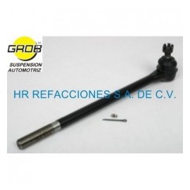 SUSPENSION VARILLA  FORD...