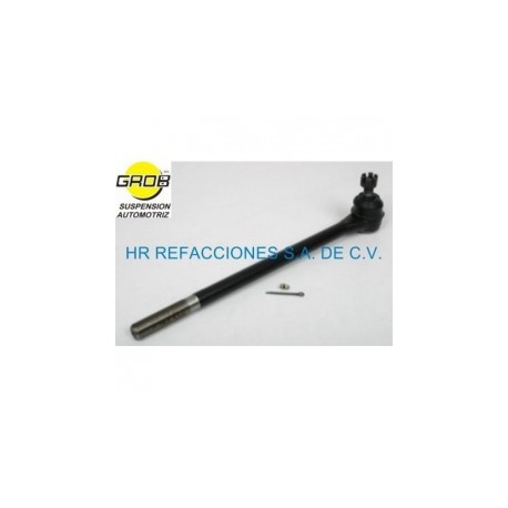 SUSPENSION VARILLA  FORD...