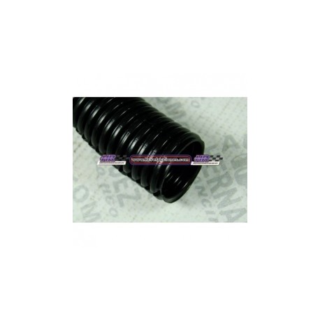 DUCTO FLEXIBLE  NEGRO 1 1...