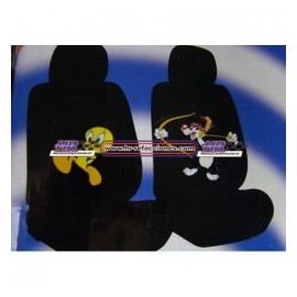 ACC FUNDA ASIENTOS  FUNDA...