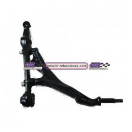 SUSPENSION HORQUILLA  HONDA...