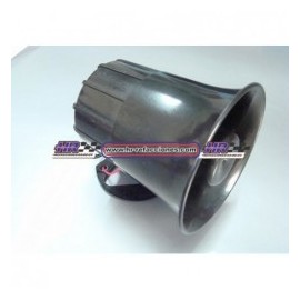ACC SIRENA  ALARMA REVERSA...