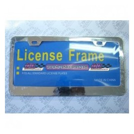 ACC PORTAPLACA  PORTA PLACA...