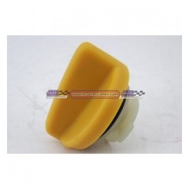 ACC TAPON VARIOS  ACEITE...