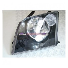 UNIDADES  FORD ECOESPORT C...
